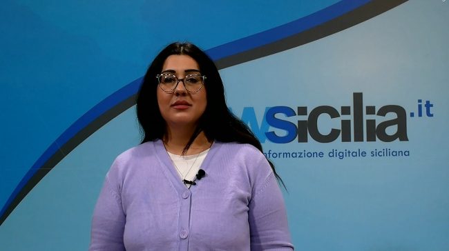 Tg Flash del 14 gennaio – EDIZIONE MATTINA