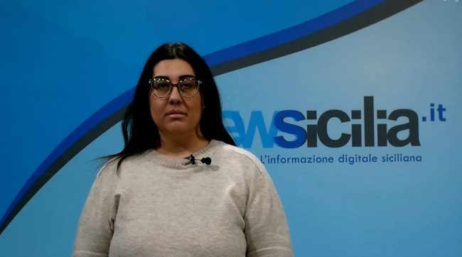 Tg Flash del 21 gennaio – EDIZIONE SERA
