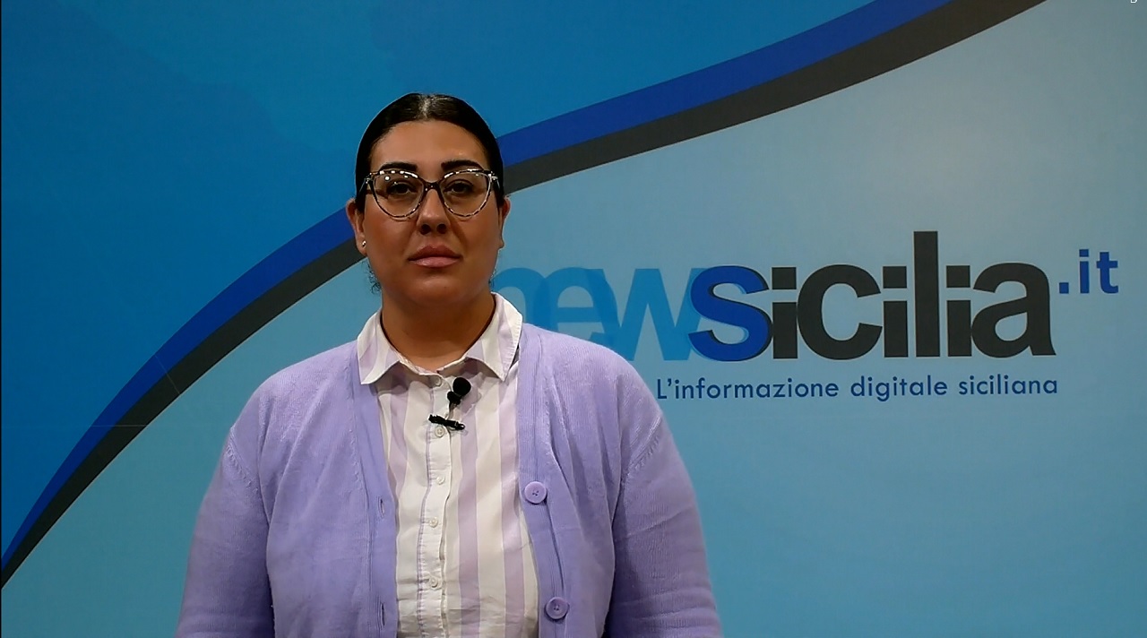 Tg Flash del 24 gennaio – EDIZIONE MATTINA