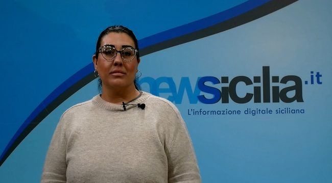 Tg Flash del 7 gennaio – EDIZIONE SERA