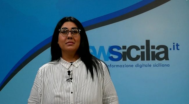 Tg Flash del 26 gennaio – EDIZIONE SERA