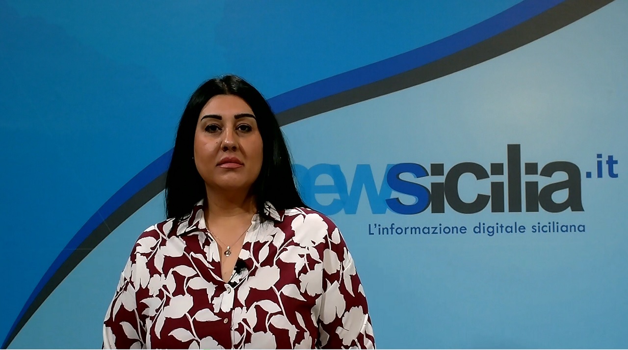 Tg Flash del 27 gennaio – EDIZIONE SERA