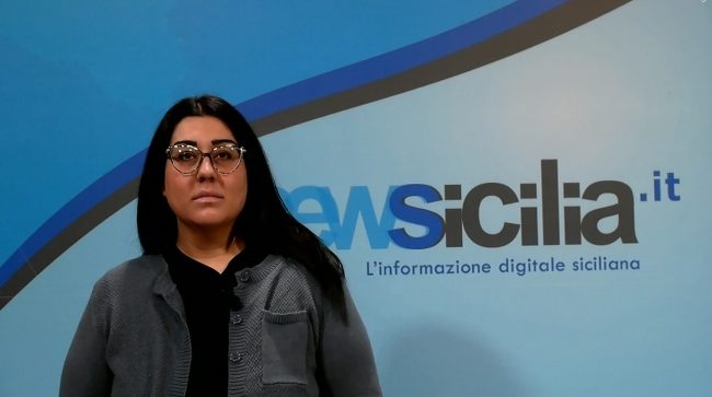 Tg Flash del 28 gennaio – EDIZIONE MATTINA
