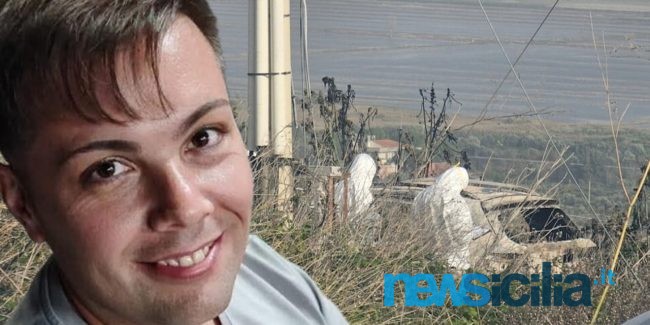 La scomparsa di Salvatore Privitera e il cadavere carbonizzato a Carlentini: disposta autopsia