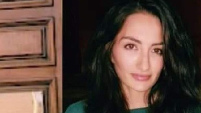 C’è un indagato sulla fake news di Samantha Castelli, donna mai esistita spacciata per scomparsa