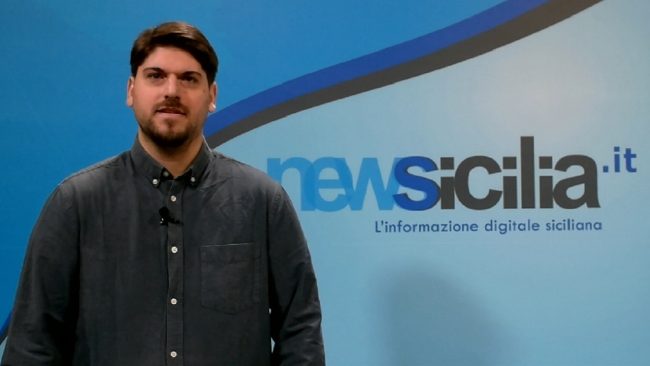 Tg Flash del 2 maggio – EDIZIONE SERA