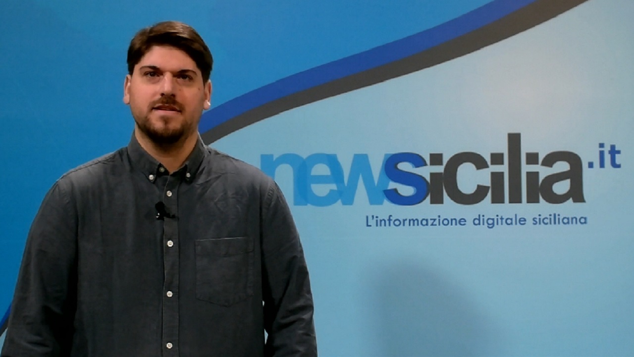 Tg Flash del 2 maggio – EDIZIONE SERA