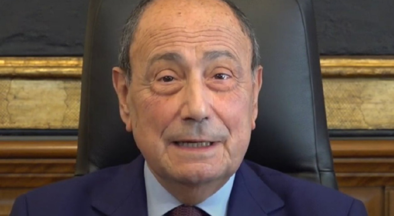 Fondi Ue, Interreg Italia-Malta chiude in anticipo: 33 progetti per quasi 48 milioni di euro