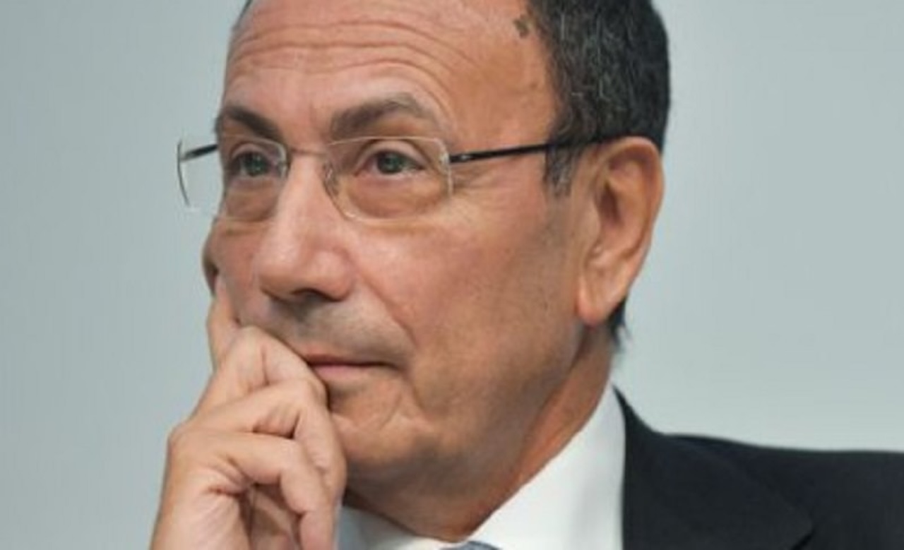 Maltempo in Sicilia, Schifani convoca giunta straordinaria: in agenda lo stato di emergenza