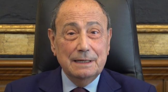 Economia, superato il target di spesa per il Fesr. Schifani: “La Regione usa con efficacia le risorse europee”