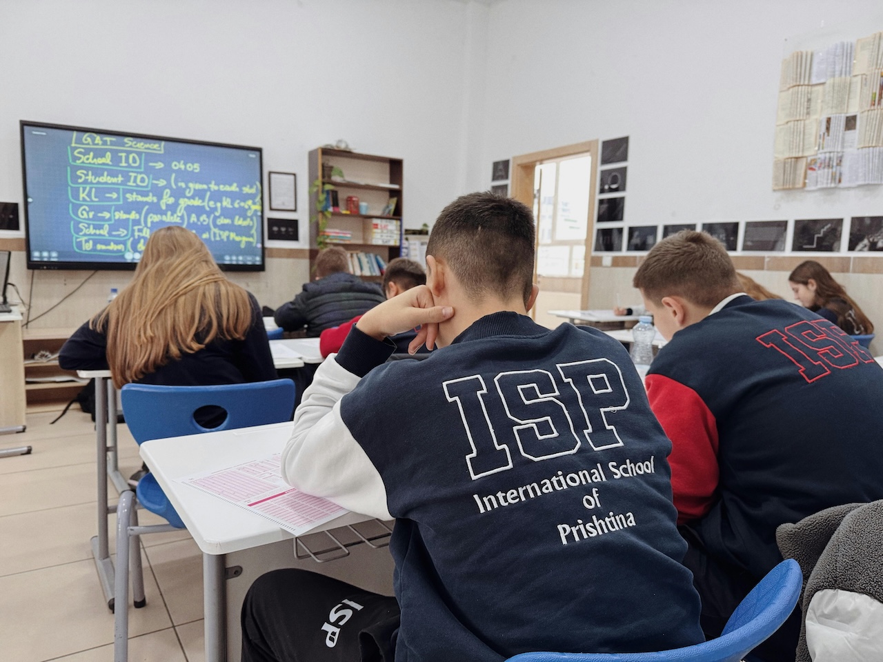 Scuole nel degrado e abbandono scolastico record: l’allarme di CISAL Catania