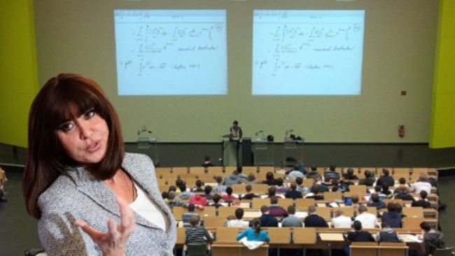 Semestre filtro, feste finite arriva il verdetto: quando le graduatorie di questa “mattanza” accademica