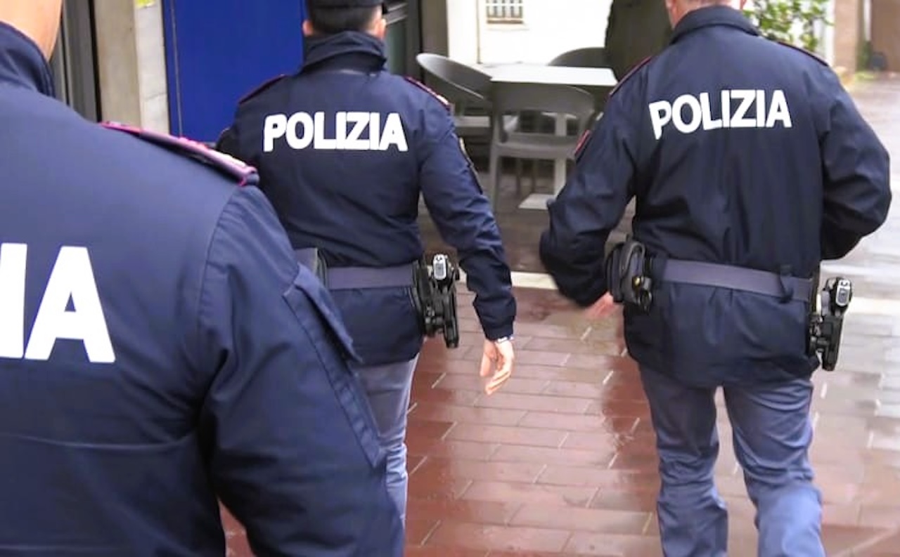 Caltanissetta, sequestro antimafia da un milione di euro. Colpito pluripregiudicato ritenuto vicino a Cosa nostra nissena