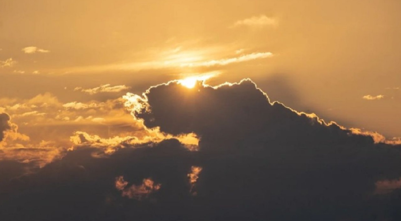 Meteo Sicilia, le previsioni per domani
