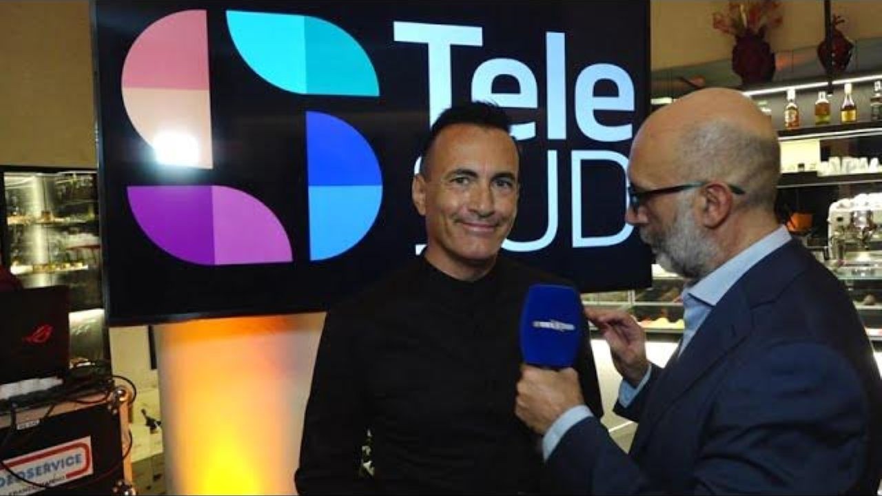 Telesud in liquidazione, redazione senza luce e giornalisti avvisati con un messaggio