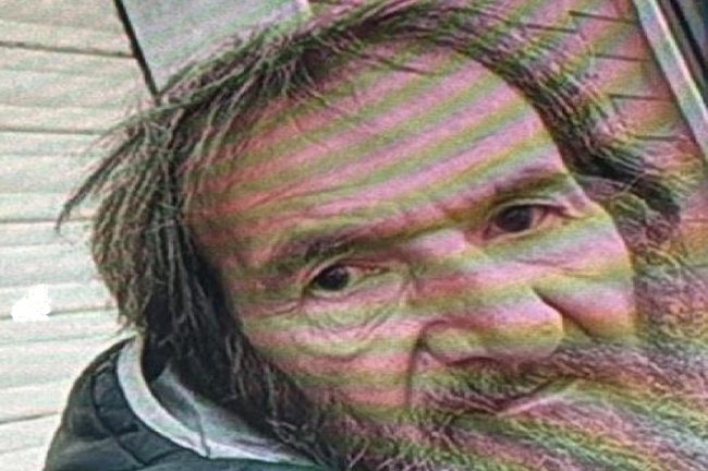 Tragico epilogo a Priolo: ritrovato privo di vita Francesco Cavallaro, era scomparso da giorni