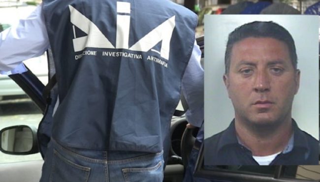 Frode Fiscale, “re dei surgelati” condannato a 10 anni e 8 mesi