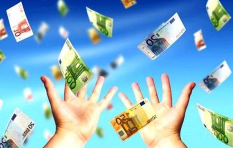 Sicilia baciata dalla fortuna: tripletta di vincite da 95mila euro