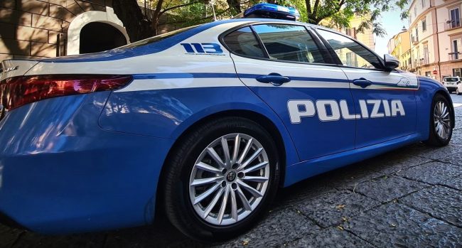 Omicidio a Partinico, 73enne freddato con 2 proiettili: cadavere ritrovato in campagna