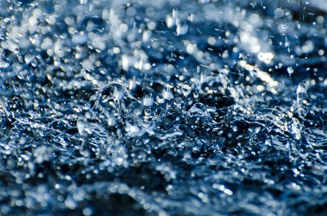 Meteo, Sicilia orientale in piena allerta rossa: le previsioni