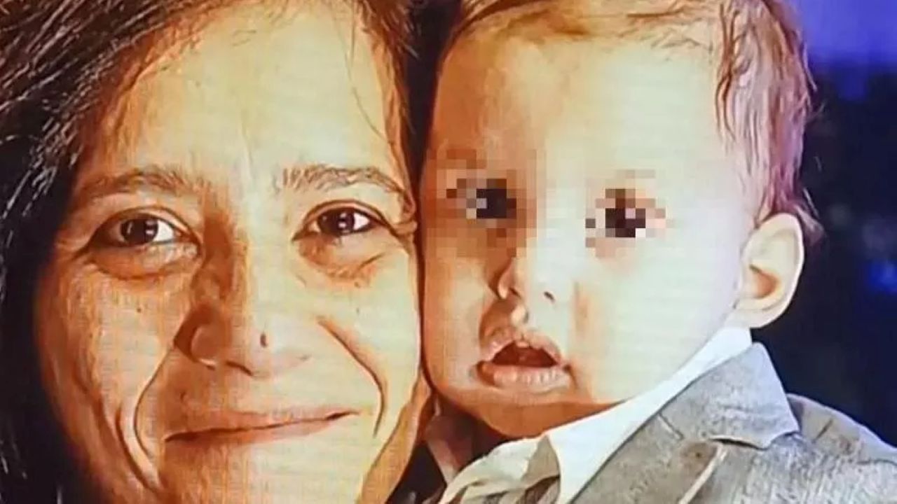 Domenico, morto il bimbo di Napoli sottoposto a trapianto di cuore