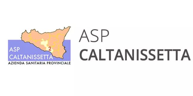 Dimessa e morta il giorno dopo: condannata l’Asp di Caltanissetta