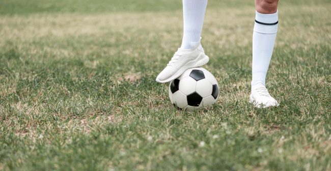 Quale squadra ha vinto più titoli di Serie A?