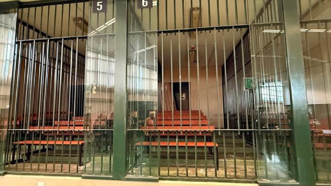 Quarant’anni dal Maxiprocesso contro la mafia: “Un atto di riscatto collettivo”