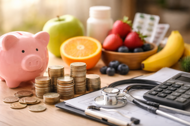 Sicilia, 100mila euro per progetti di educazione alimentare nelle scuole