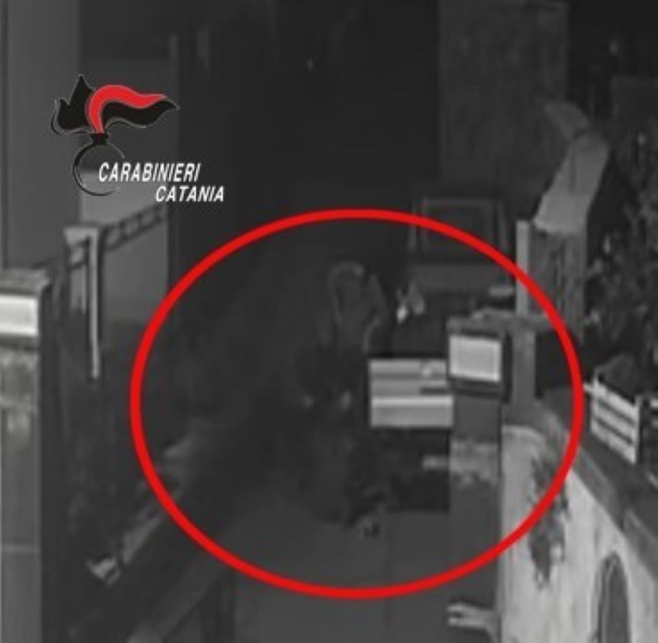 “Devi darmi i soldi!”: muratore di Acireale aggredito per un debito non saldato, due denunciati