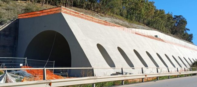 A19 Palermo-Catania, vertice a Palazzo d’Orléans: Schifani rivendica “un’accelerazione senza precedenti”