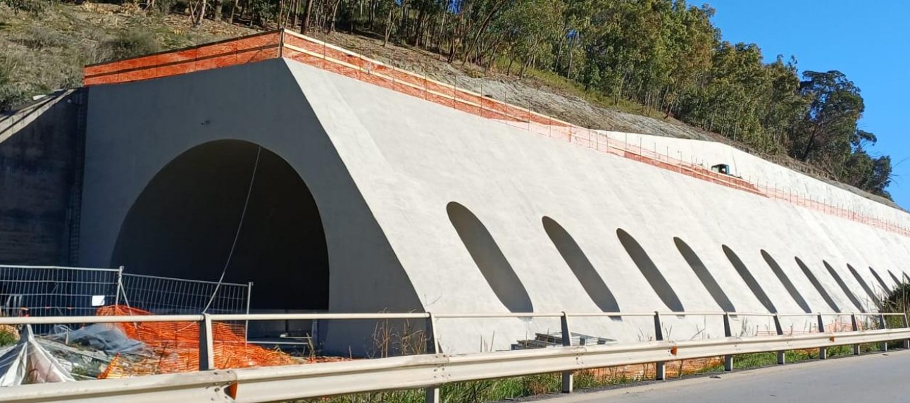 A19 Palermo-Catania, vertice a Palazzo d’Orléans: Schifani rivendica “un’accelerazione senza precedenti”