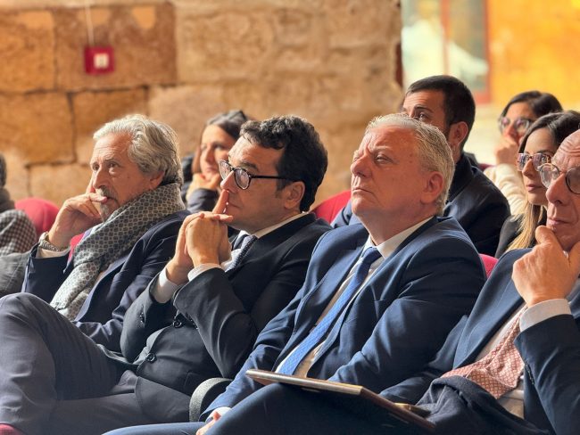 Stop alla fuga di cervelli dalla Sicilia: nasce l'”Alleanza per restare”