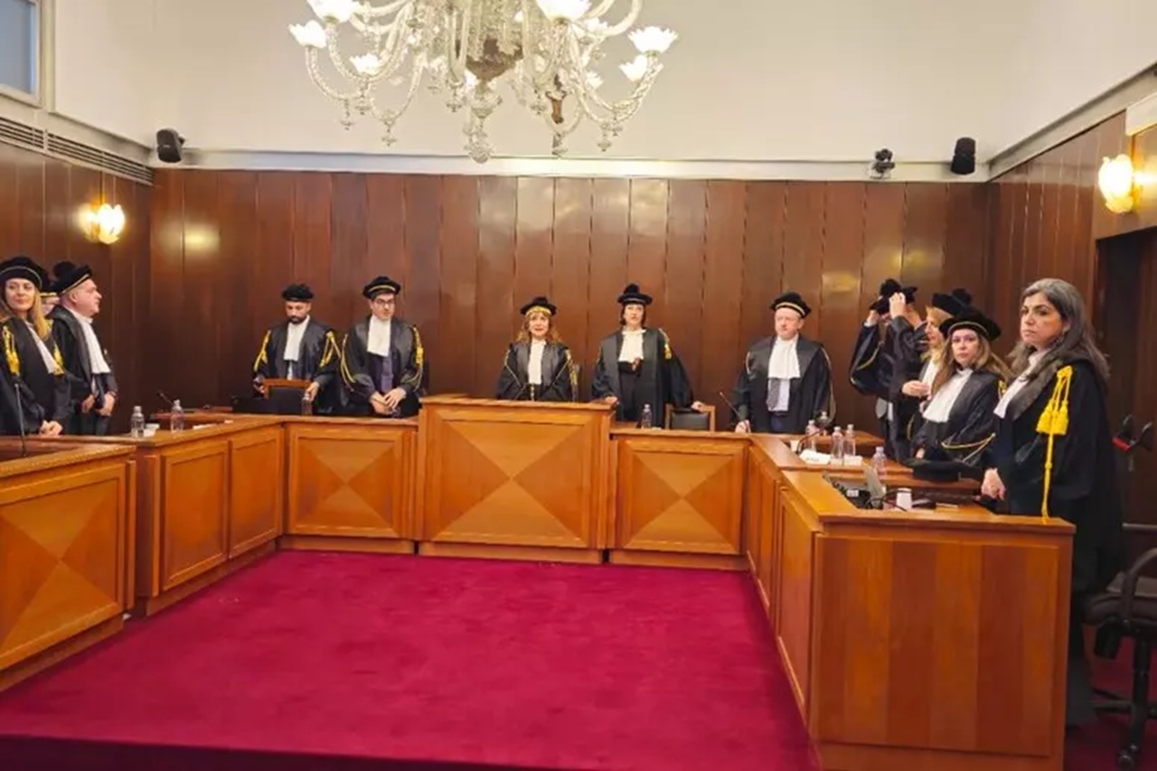 Sicilia, dopo 4 anni la svolta: la Corte dei Conti dà l’ok al rendiconto 2020