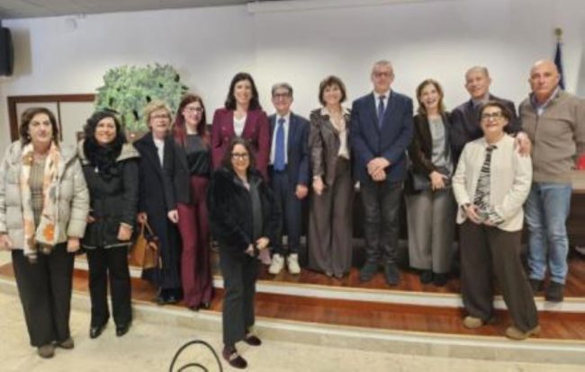 Carceri, siglato protocollo d’intesa per il reinserimento dei detenuti: la Sicilia tra le quattro regioni pilota dello “Sportello lavoro”