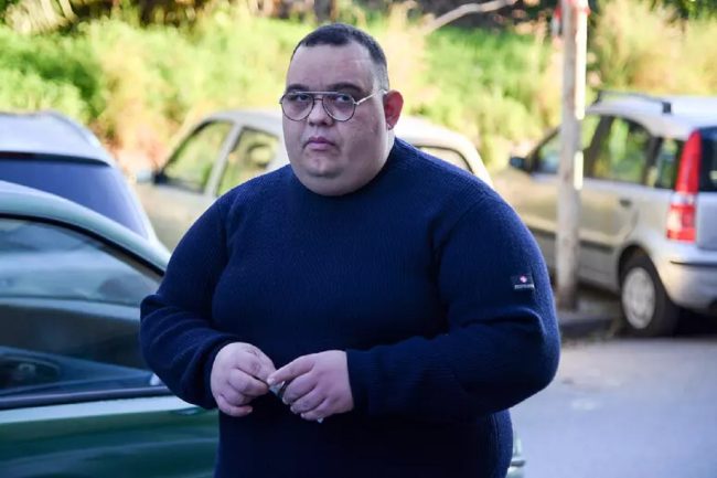 Caso Speziale, udienza rinviata a marzo. Oggi l’anniversario dell’omicidio dell’ispettore Raciti