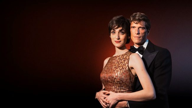 Stasera in onda su Rai 1 “Cuori 3”, la fiction ambientata a Torino tra gli anni ’60 e ’70