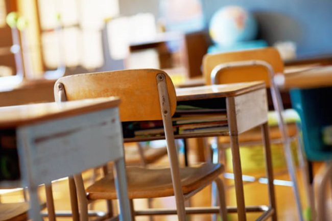 Istruire i giovani alla creatività artistica e digitale: 900mila euro destinati a progetti di educazione immersiva