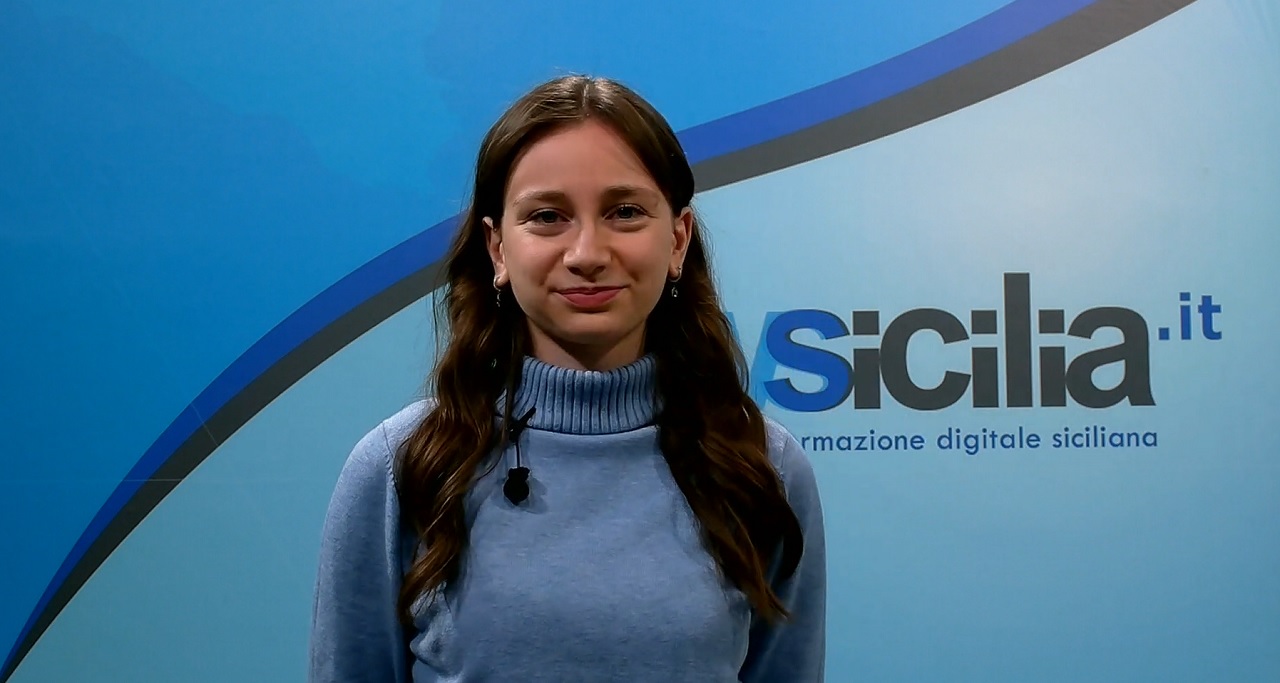 Tg Flash del 19 febbraio – EDIZIONE SERA