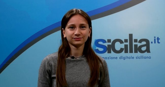 Tg Flash del 26 febbraio – EDIZIONE SERA
