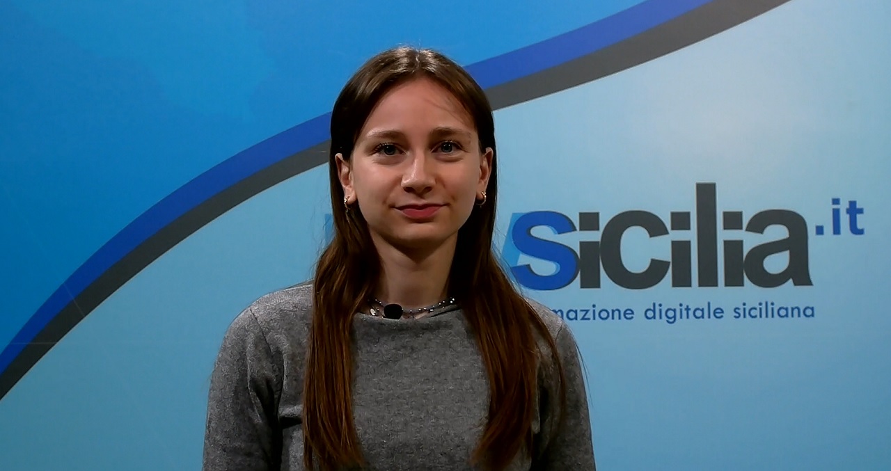 Tg Flash del 26 febbraio – EDIZIONE SERA