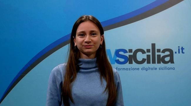 Tg Flash del 12 febbraio – EDIZIONE SERA