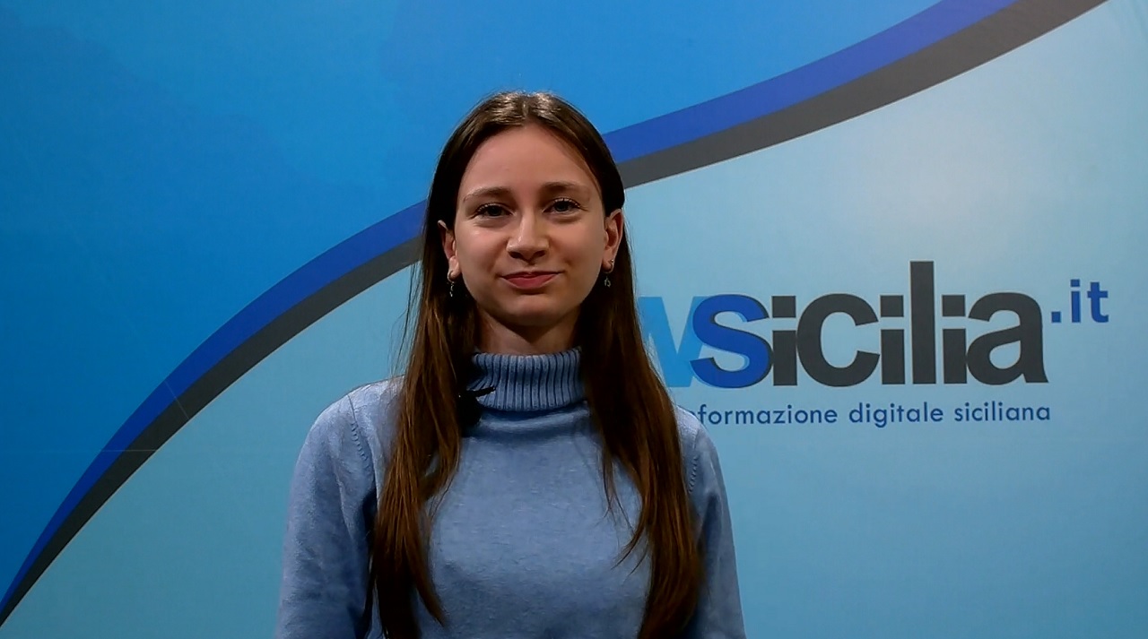 Tg Flash del 12 febbraio – EDIZIONE SERA