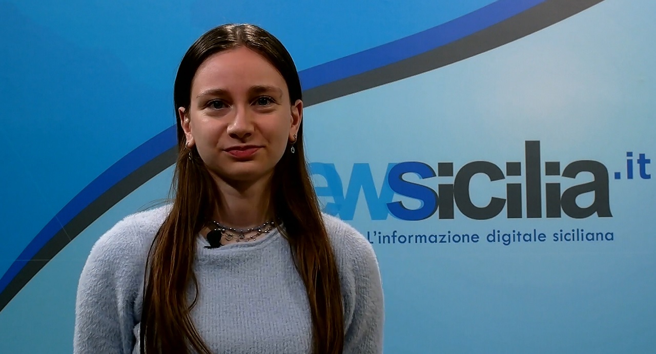 Tg Flash del 13 febbraio – EDIZIONE SERA