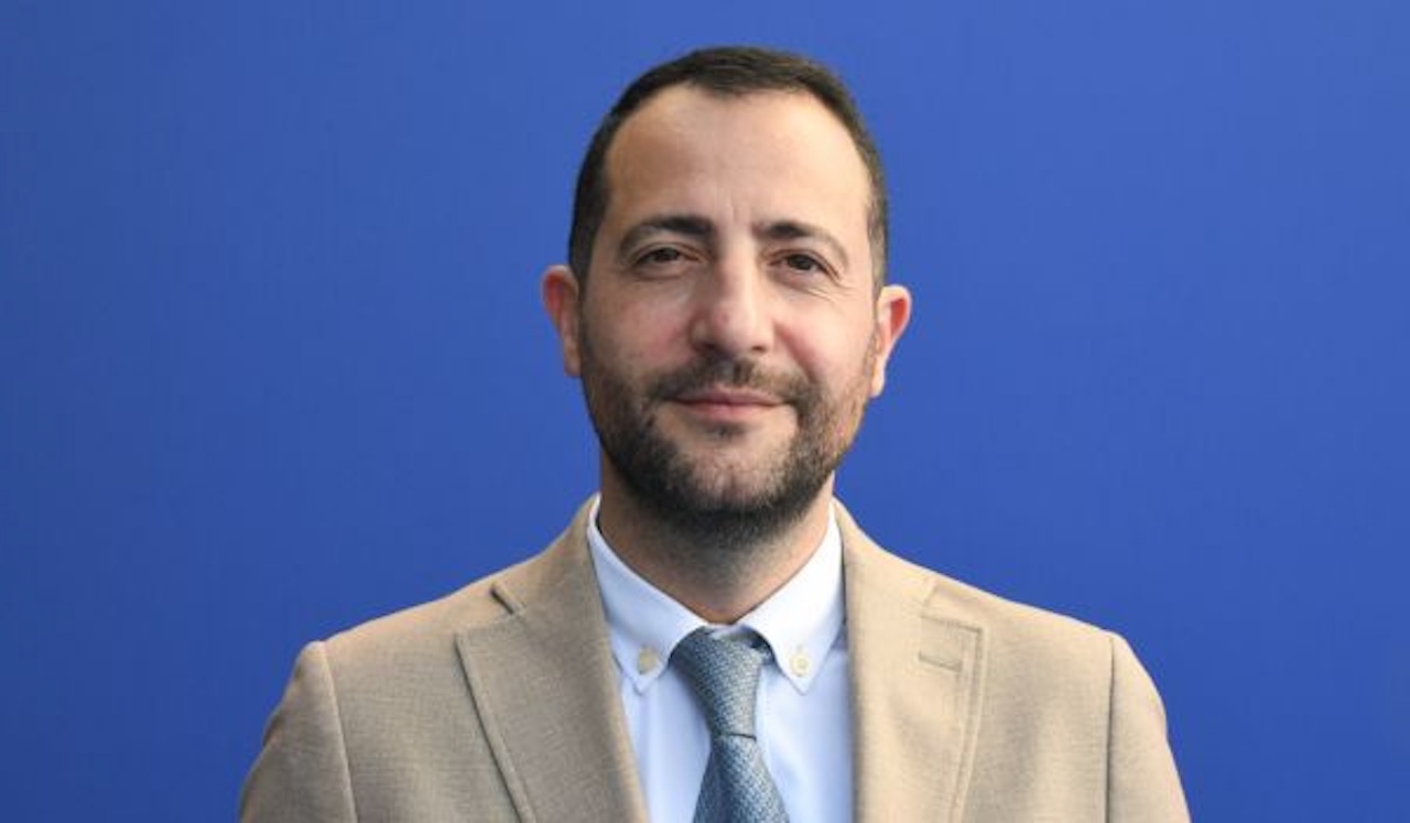 Energia, pubblicata la ripartizione delle royalties per tre Comuni nell’Agrigentino e nel Nisseno