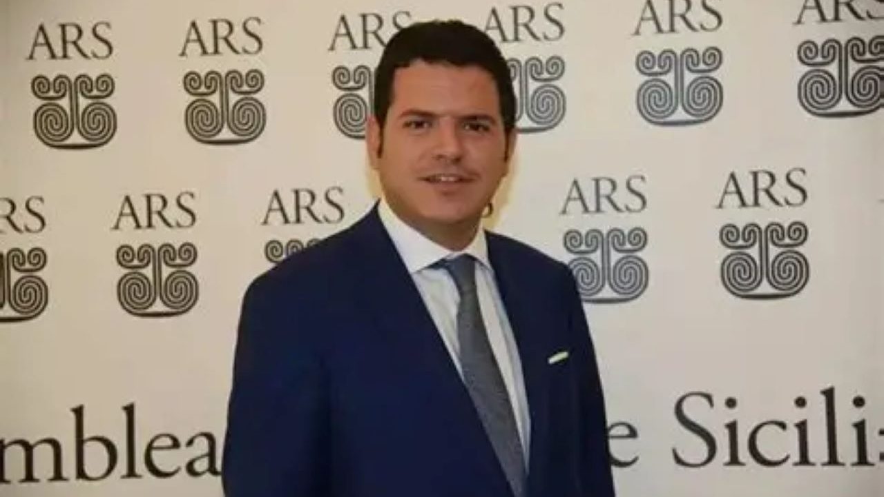 Processo “Galvagno bis”, udienza rinviata al 4 marzo: contestate le intercettazioni Processo “Galvagno bis”, udienza rinviata al 4 marzo: contestate le intercettazioni