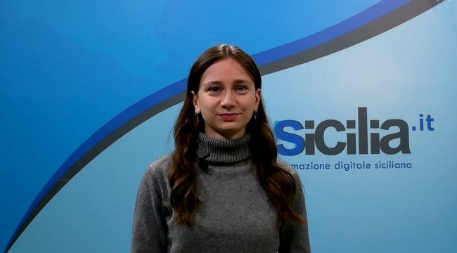 Tg Flash del 20 febbraio – EDIZIONE SERA