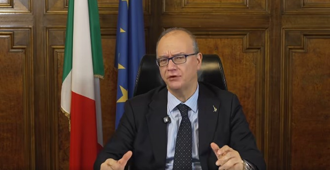 Lanciata la nuova piattaforma online per il personale scolastisco: sconti e offerte