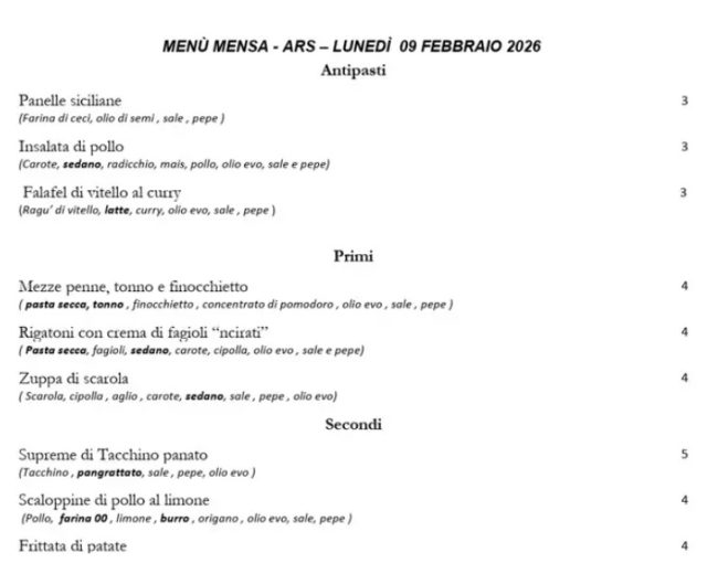 parlamento siciliano