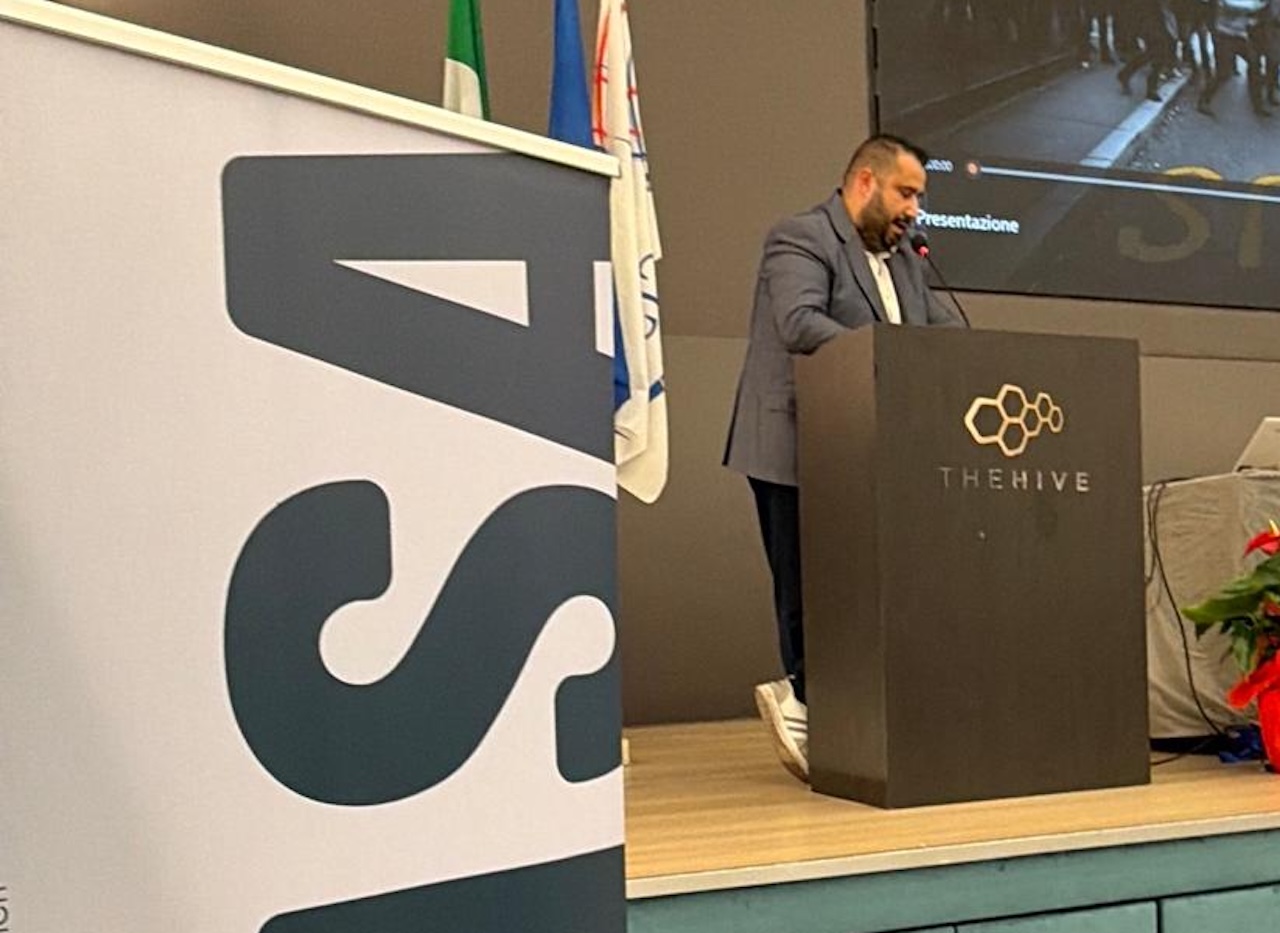 Trasporti in Sicilia, FAISA CISAL: sciopero di 24 ore il 16 marzo nelle autolinee private